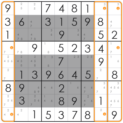 sudoku com au