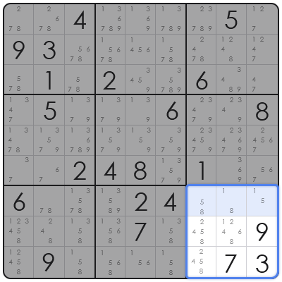 multiple sudoku printable